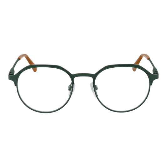 BULGET EYEWEAR BG1842M 5012A Sonnenbrille
