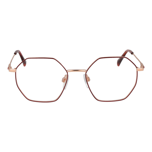 BULGET EYEWEAR BG1865T 5007A Sonnenbrille