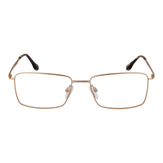 BULGET EYEWEAR BG1897MT 5204A Sonnenbrille