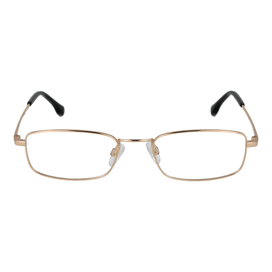 BULGET EYEWEAR BG1940MT 5304A Sonnenbrille
