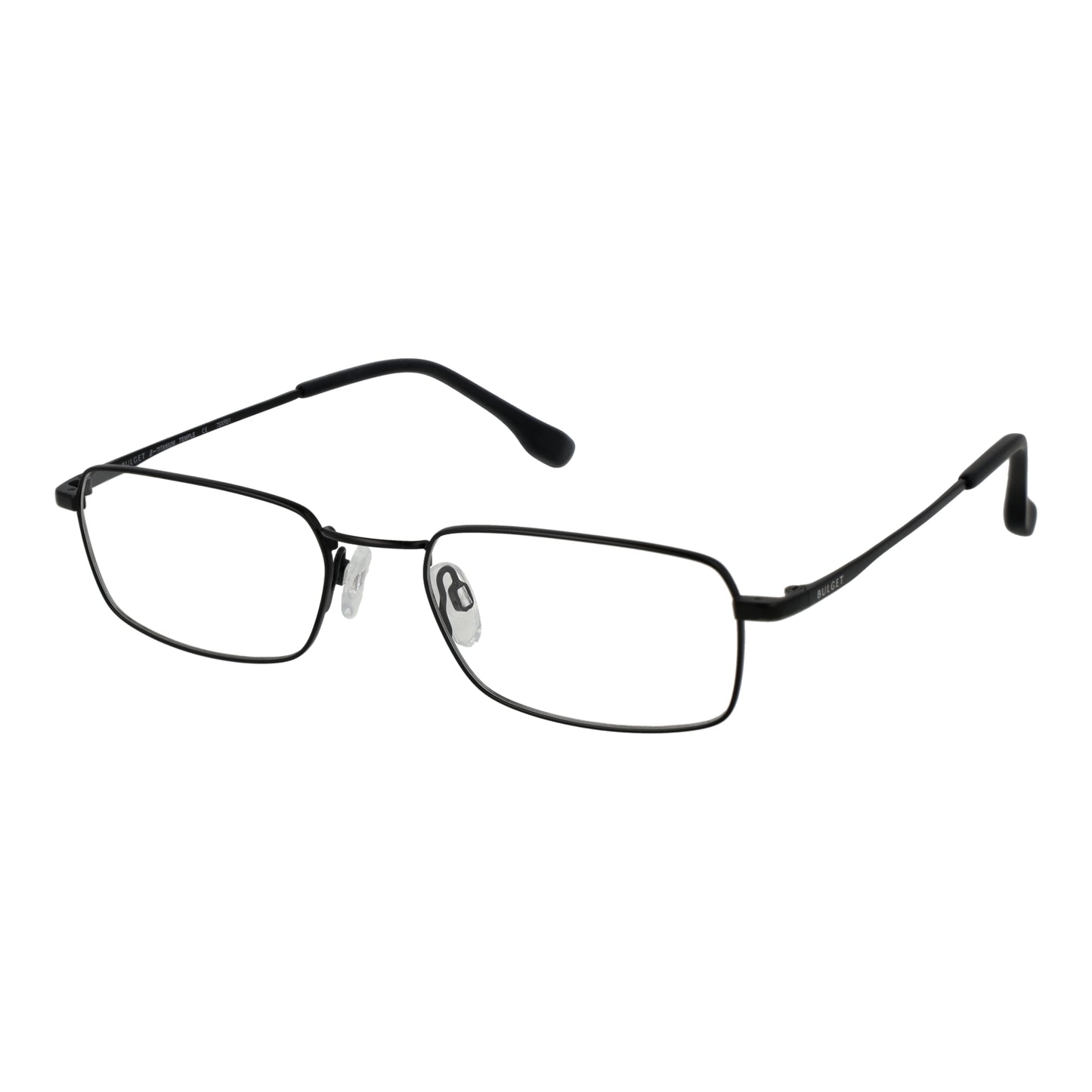 BULGET EYEWEAR BG1941MT 5409A Sonnenbrille ansicht-3