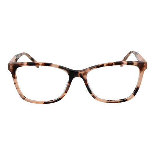 BULGET EYEWEAR BG6333 54G21 Sonnenbrille
