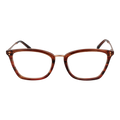 BULGET EYEWEAR BG6388 53E02 Sonnenbrille