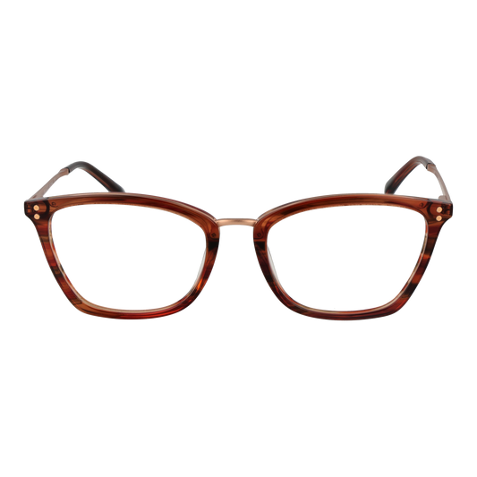 BULGET EYEWEAR BG6388 53E02 Sonnenbrille