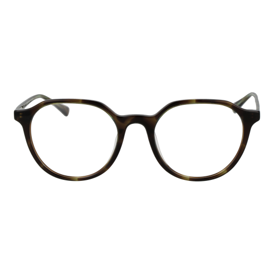 BULGET EYEWEAR BG6414 51E02 Sonnenbrille