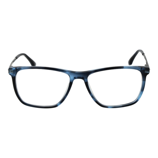 BULGET EYEWEAR BG6419M 54E01 Sonnenbrille