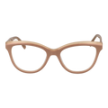 BULGET EYEWEAR BG6423 54H04 Sonnenbrille