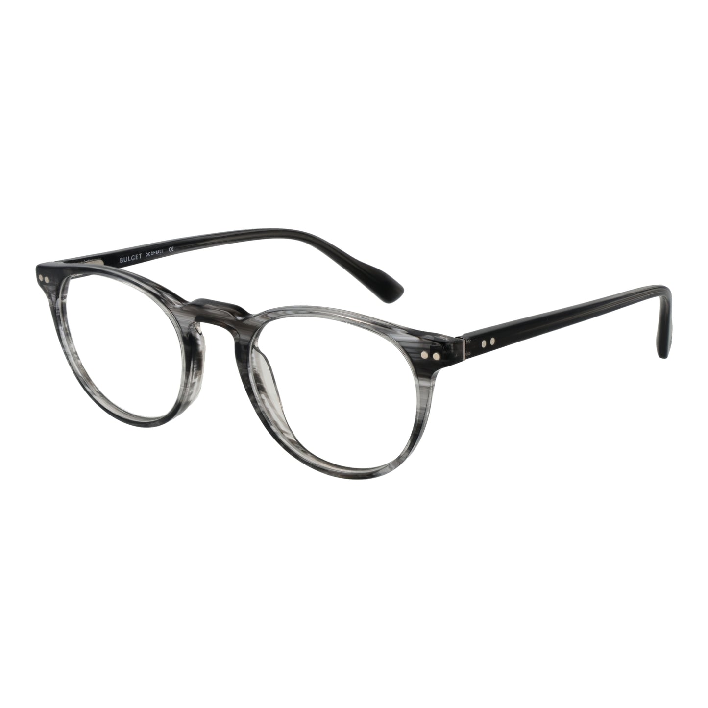 BULGET EYEWEAR BG6431M 49E01 Sonnenbrille ansicht-3