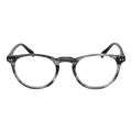 BULGET EYEWEAR BG6431M 49E01 Sonnenbrille