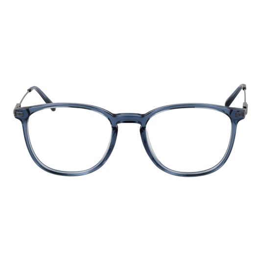 BULGET EYEWEAR BG6432M 51T01 Sonnenbrille
