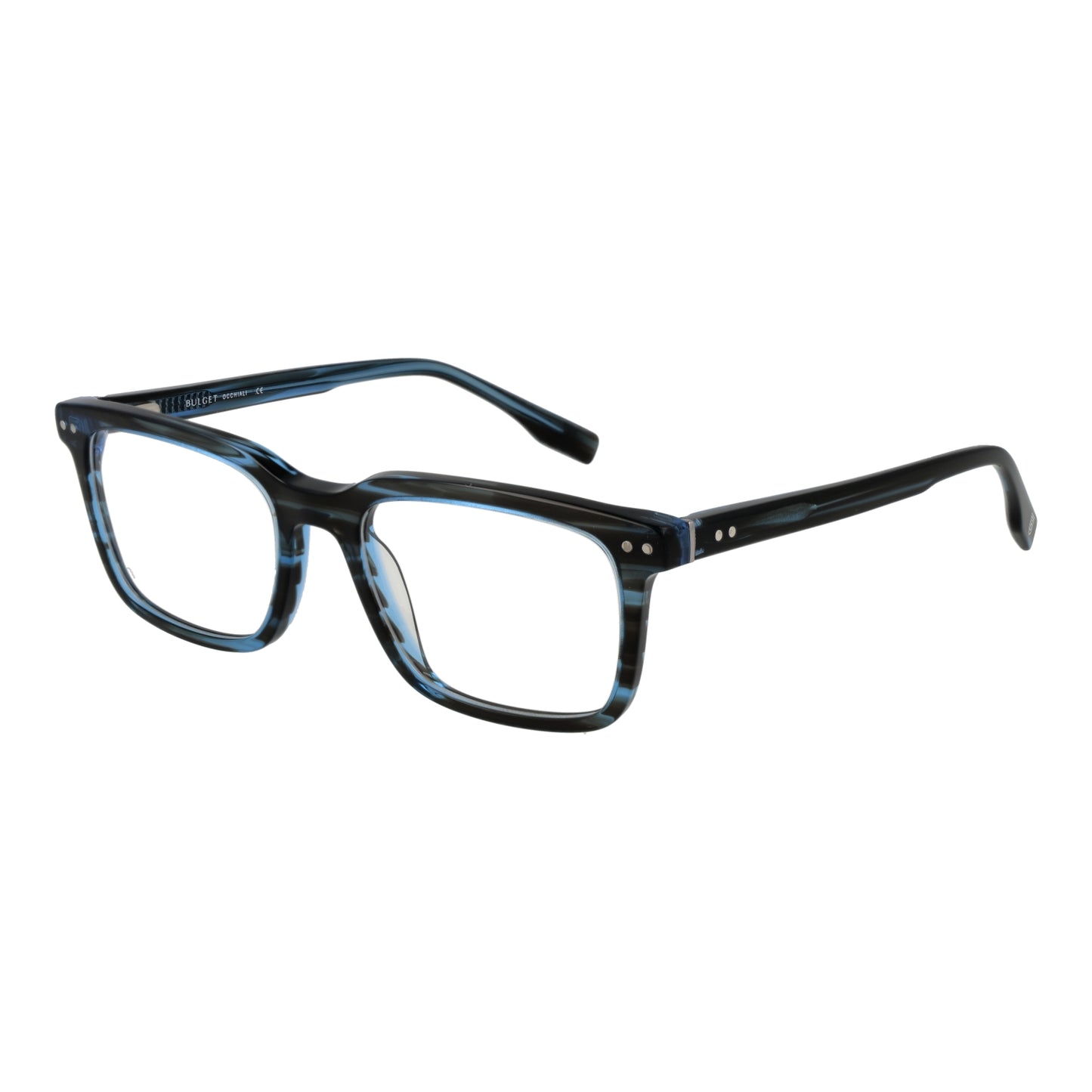 BULGET EYEWEAR BG6435M 52E01 Sonnenbrille ansicht-3