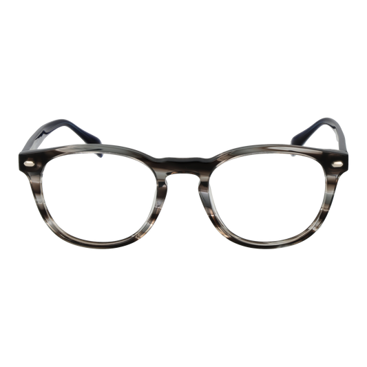 BULGET EYEWEAR BG6440M 49E01 Sonnenbrille