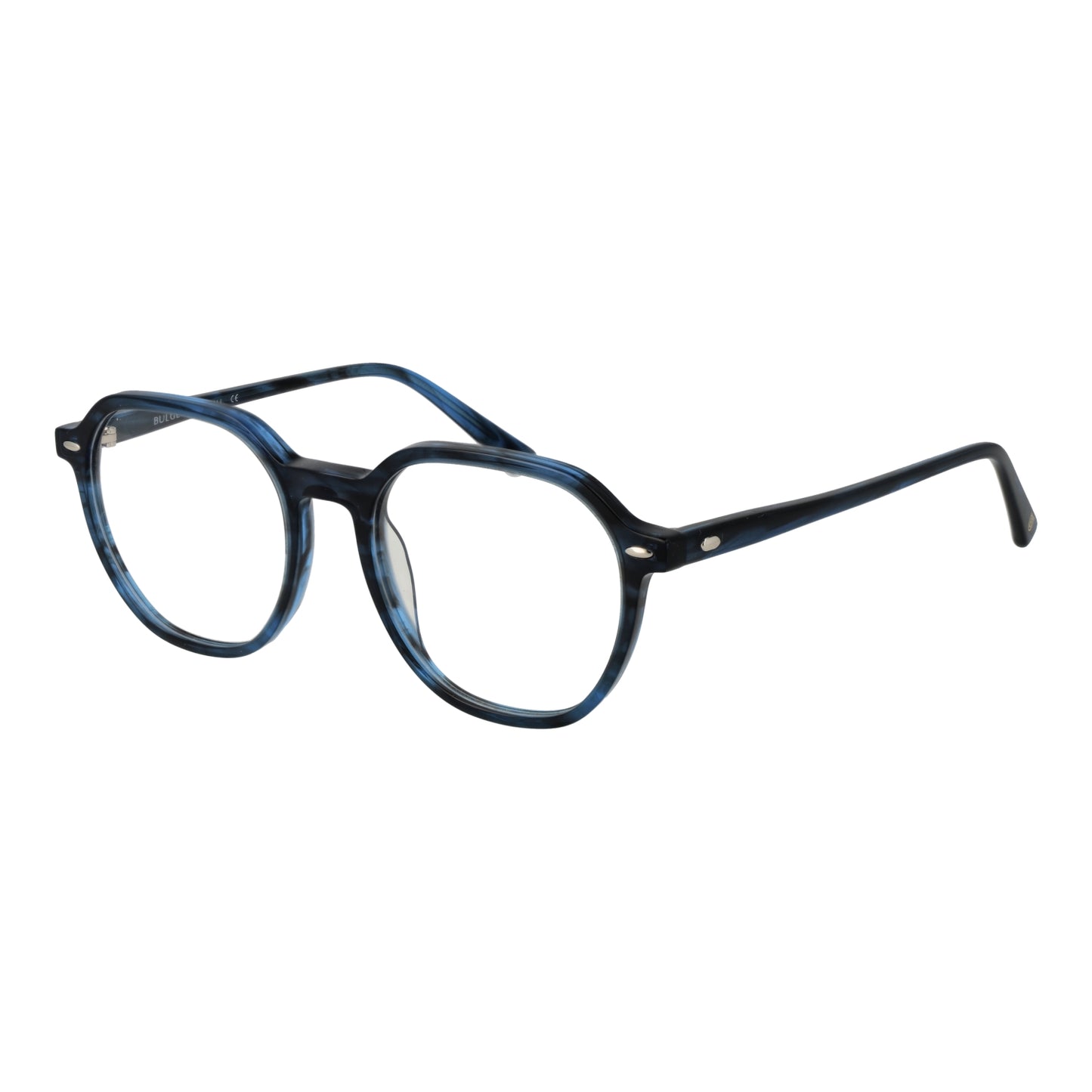 BULGET EYEWEAR BG6441 50G22 Sonnenbrille ansicht-3