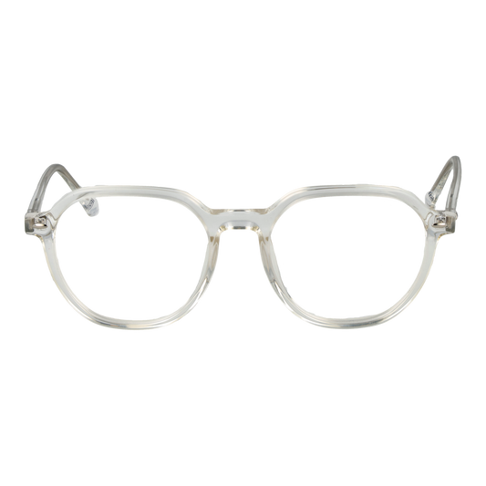 BULGET EYEWEAR BG6441 50T01 Sonnenbrille