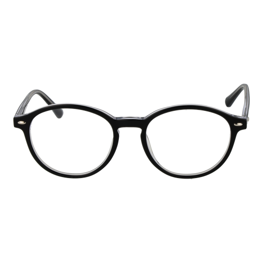BULGET EYEWEAR BG6443 50A01 Sonnenbrille