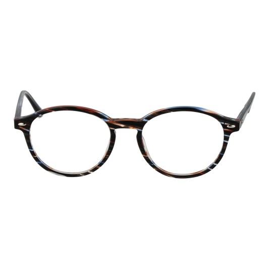 BULGET EYEWEAR BG6443 50E01 Sonnenbrille