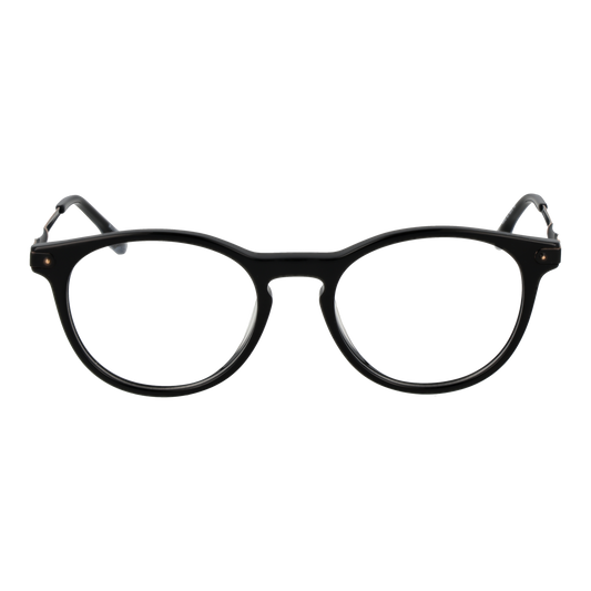 BULGET EYEWEAR BG6448 49A01 Sonnenbrille