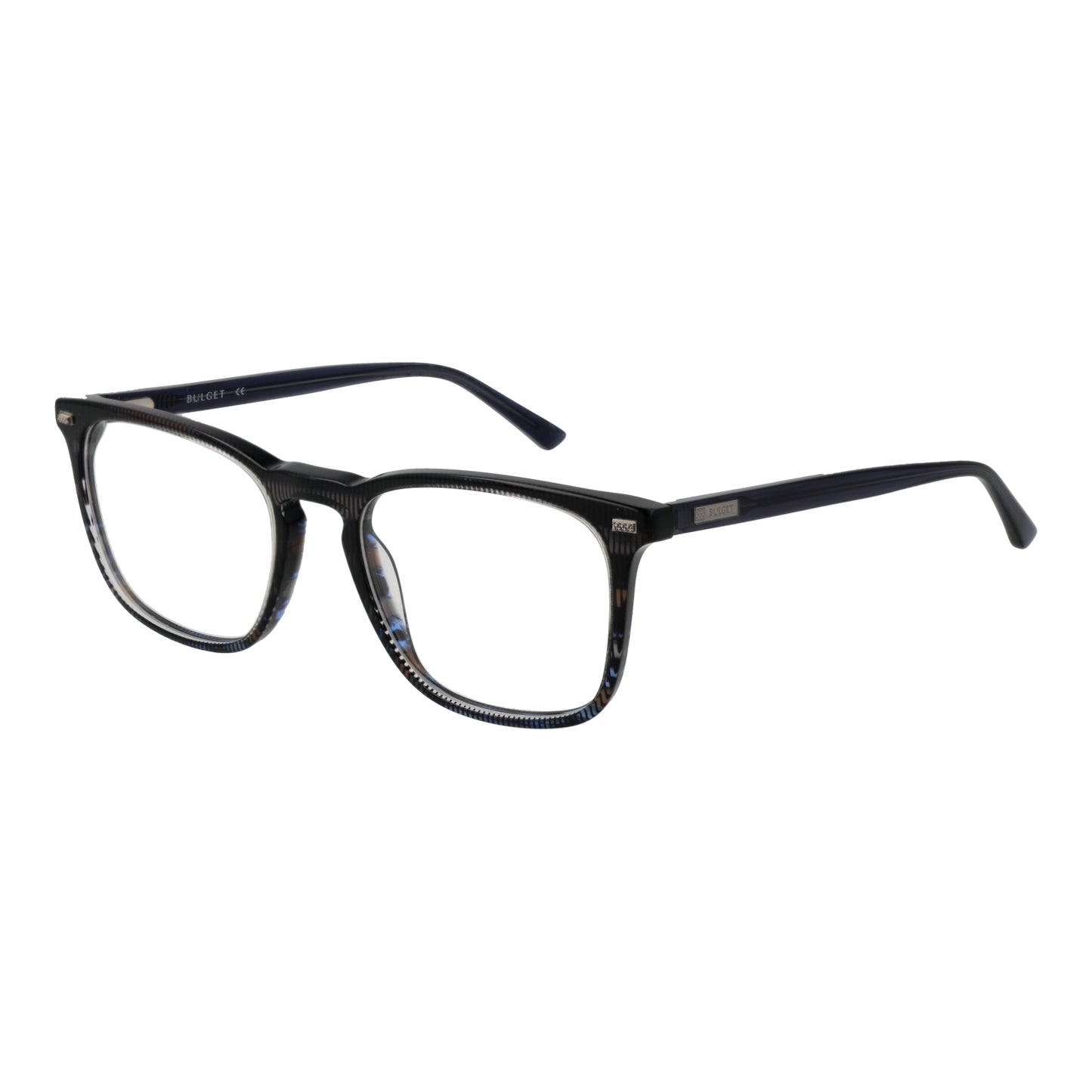 BULGET EYEWEAR BG6457M 52E01 Sonnenbrille ansicht-3