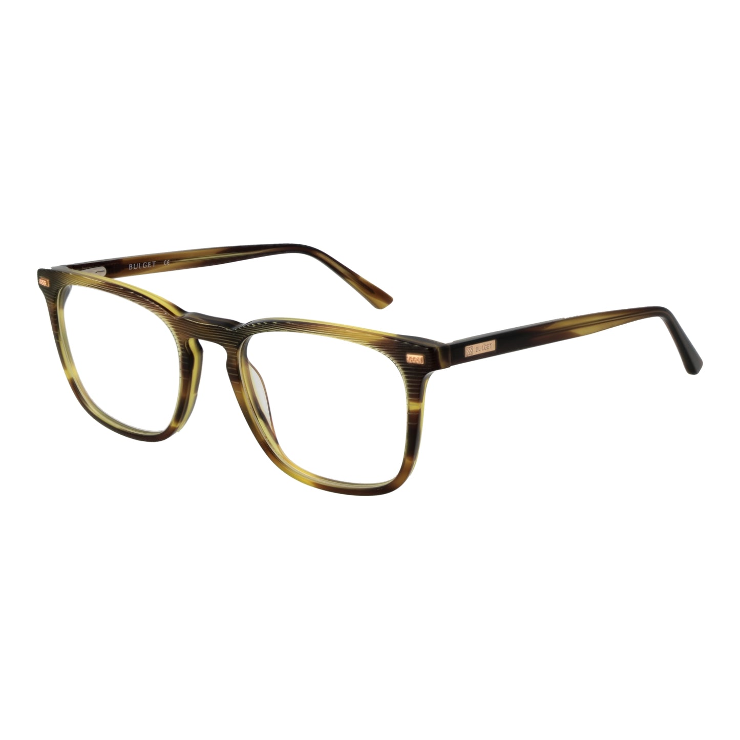BULGET EYEWEAR BG6457M 52E02 Sonnenbrille ansicht-3