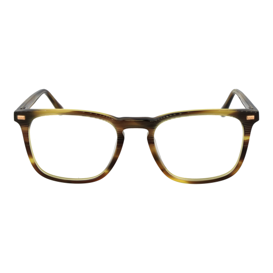 BULGET EYEWEAR BG6457M 52E02 Sonnenbrille