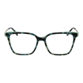 BULGET EYEWEAR BG6461 53H03 Sonnenbrille