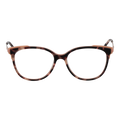 BULGET EYEWEAR BG6462 53H02 Sonnenbrille