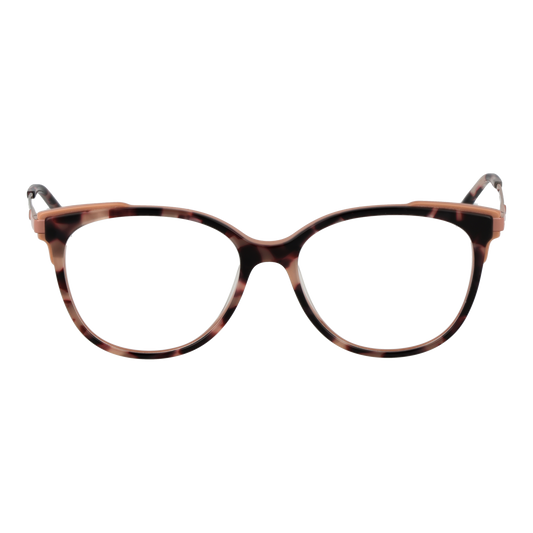 BULGET EYEWEAR BG6462 53H02 Sonnenbrille