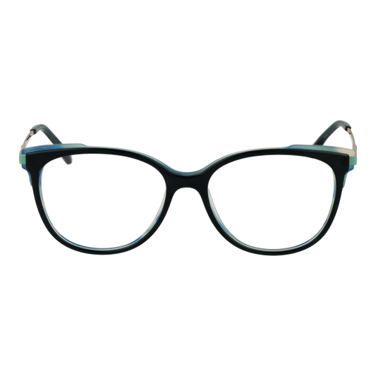BULGET EYEWEAR BG6462 53H03 Sonnenbrille