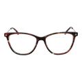 BULGET EYEWEAR BG6464 53P02 Sonnenbrille
