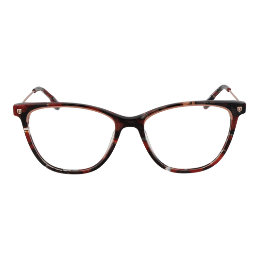 BULGET EYEWEAR BG6464 53P02 Sonnenbrille