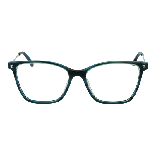 BULGET EYEWEAR BG6465 53P03 Sonnenbrille