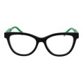 BULGET EYEWEAR BG6483 52A01 Sonnenbrille