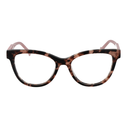 BULGET EYEWEAR BG6483 52G21 Sonnenbrille