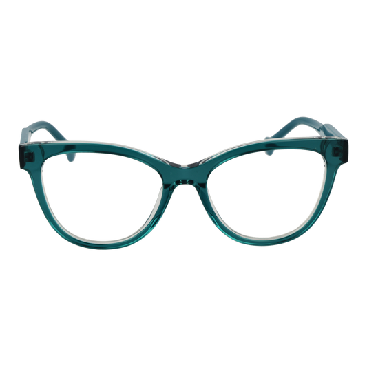 BULGET EYEWEAR BG6483 52H01 Sonnenbrille