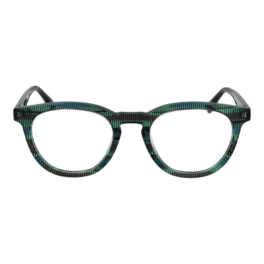 BULGET EYEWEAR BG6489M 50E01 Sonnenbrille