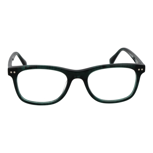 BULGET EYEWEAR BG6492 50E01 Sonnenbrille