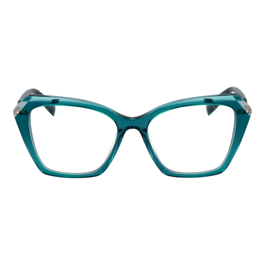 BULGET EYEWEAR BG6498 52P03 Sonnenbrille