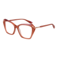 BULGET EYEWEAR BG6498 52P04 Sonnenbrille