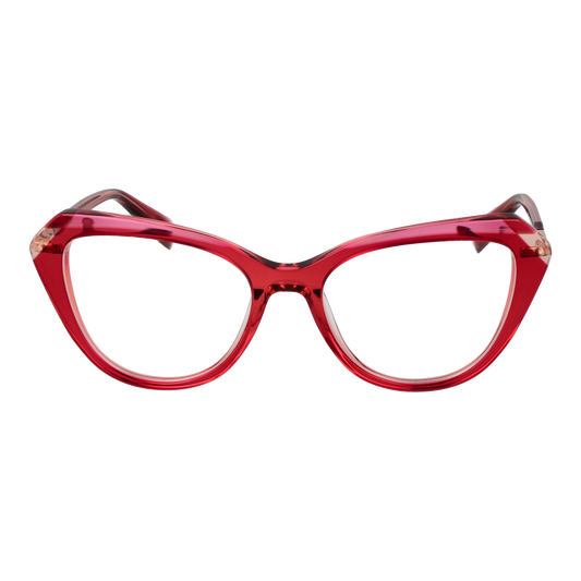 BULGET EYEWEAR BG6499 51P04 Sonnenbrille