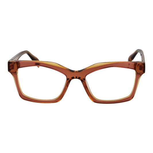 BULGET EYEWEAR BG6500 53H01 Sonnenbrille