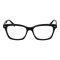 BULGET EYEWEAR BG6502 53A01 Sonnenbrille