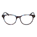 BULGET EYEWEAR BG6503 50G21 Sonnenbrille