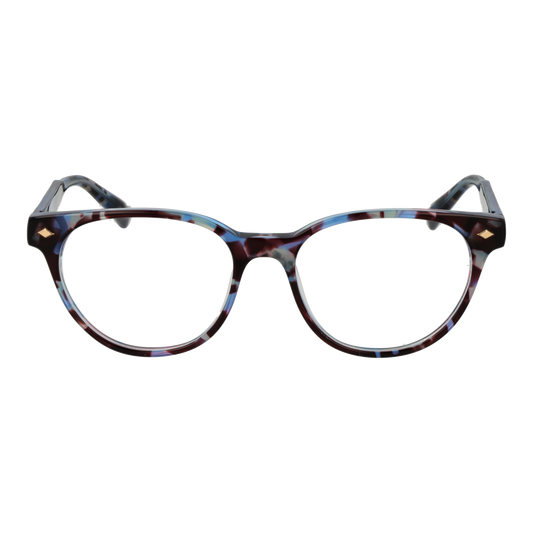 BULGET EYEWEAR BG6503 50G21 Sonnenbrille