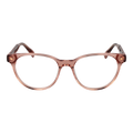 BULGET EYEWEAR BG6503 50T01 Sonnenbrille