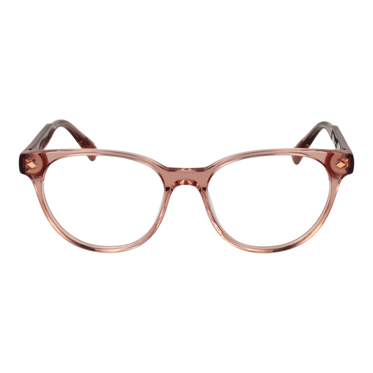 BULGET EYEWEAR BG6503 50T01 Sonnenbrille
