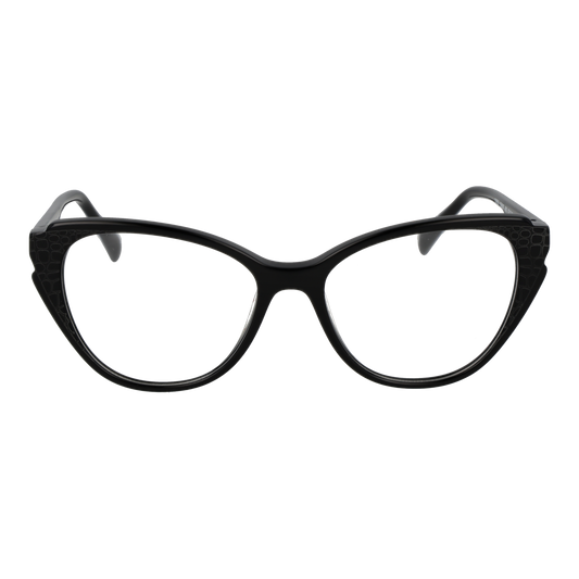 BULGET EYEWEAR BG6527 52A01 Sonnenbrille