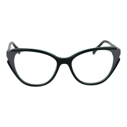BULGET EYEWEAR BG6527 52H01 Sonnenbrille