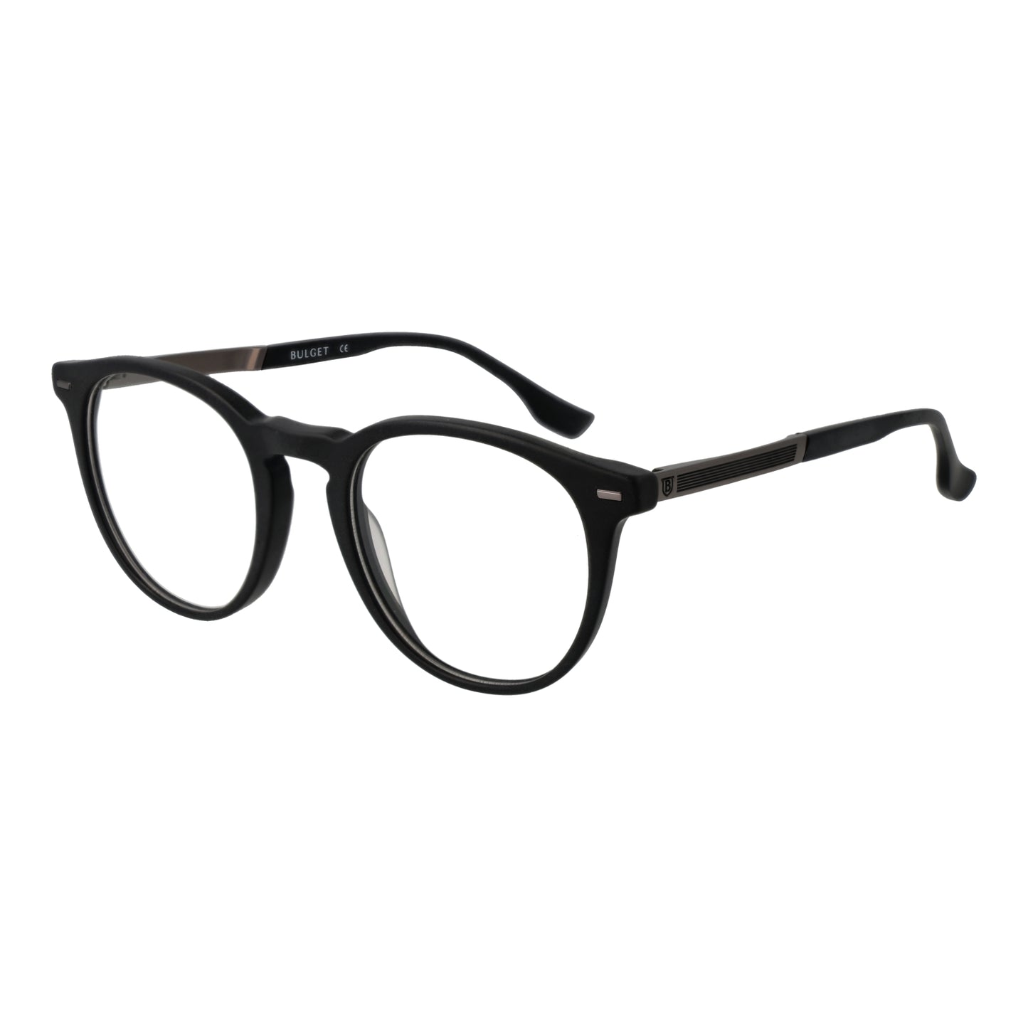 BULGET EYEWEAR BG6534M 50A02 Sonnenbrille ansicht-3