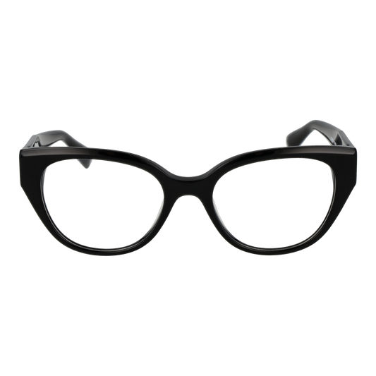 BULGET EYEWEAR BG6537 52A01 Sonnenbrille