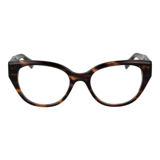 BULGET EYEWEAR BG6537 52E01 Sonnenbrille